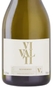 Vinho Vivalti Alvarinho 750ml