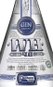 Gin Weber Haus Orgânico Tradicional 750ml