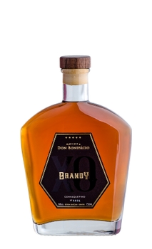Quinta Don Bonifacio Brandy Xo 750ml