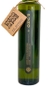 Azeite de Oliva Extra Virgem Puro Blend 250ml              