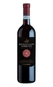 Vinho Vitis Nostra Montepulciano 750ml