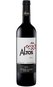 Vinho Terrazas de los Andes Altos del Plata Syrah 750ml