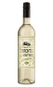 Vinho Don Guerino Vintage Torrontés 750ml