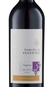 Vinho Famiglia Veadrigo Sangiovese 750ml