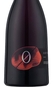 Vinho Luiz Argenta  Shiraz Zero Álcool 750ml