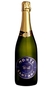 Espumante Monte Sant'ana Brut 750ml
