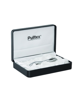 Saca Rolha Pulltex Pulltaps Cristal Evolution