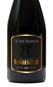 Vinho Ca' Del Profeta Momentum Brachetto 750ml