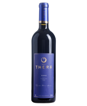 Vinho Thera Madai 750ml