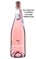 Espumante Casa Perini Moscatel Aquarela 750ml