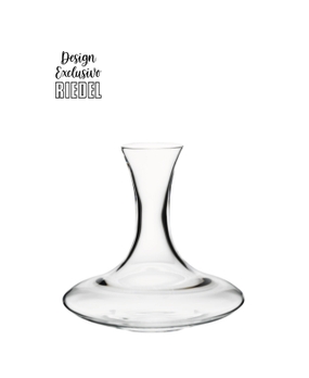 Decanter Riedel Ultra