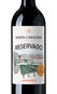 Vinho Santa Carolina Reservado Carmenere 750ml 