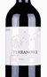 Vinho Terranoble Varietal Merlot 750ml