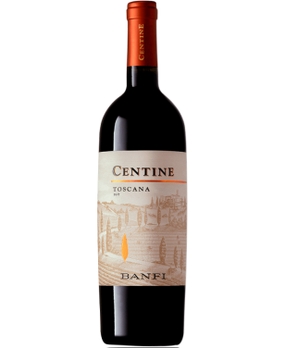 Vinho Castello Banfi Centine Magnum 1,5L