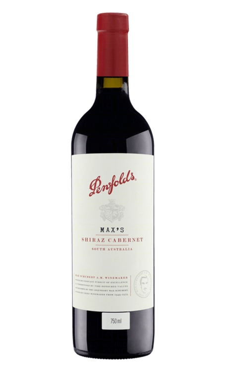 Vinho Penfolds Bin 9 Cabernet Sauvignon