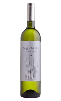 Vinho Casa Valduga Naturelle Suave Branco 750ml