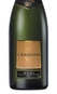 Kit 2 garrafas Chandon 750ml + Chandon Box com 4 Taças Exclusivas