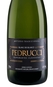 Espumante Casa Pedrucci Blanc de Blancs 750ml