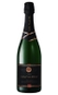 Espumante Casa Valduga Gran Nature Brut 750ml