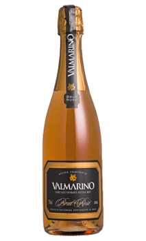 Espumante Valmarino Brut Rosé 750ml