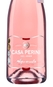 Espumante Casa Perini Moscatel Aquarela 750ml