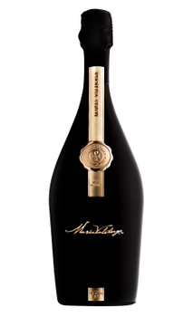 Espumante Casa Valduga Brut Vintage Maria Valduga 750ml