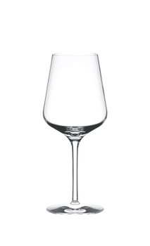 Taça para Vinho Stölzle Passion Bordeaux 620ml