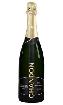 Espumante Chandon Névoa das Encantadas 750ml