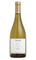Vinho Don Abel Reserva Chardonnay 750ml