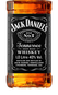 Whisky Jack Daniel's Old Nº 7 1L