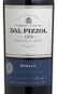 Vinho Dal Pizzol Merlot 750ml