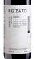 Vinho Pizzato Reserva Merlot 375ml
