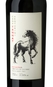 Vinho Casa Venturini Reserva Tannat 750ml