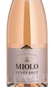 Espumante Miolo Cuvée  Brut Rosé 750ml
