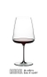 Taça Riedel Winewings Cabernet Sauvignon