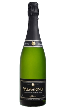 Espumante Valmarino Prosecco 750ml