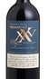 Vinho Valmarino Cabernet Franc Ano XXV 2020 750ml