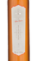 Vinho Licoroso Don Affonso Distinto 5 anos 500ml