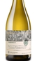 Vinho Casa Perini Fração Única Chardonnay 750ml