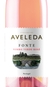 Vinho Aveleda Fonte Rosé 750ml