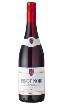 Vinho Francois Labet Pinot Noir 750ml