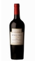 Vinho Alfredo Roca Malbec 750ml