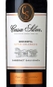 Vinho Casa Silva Reserva Cabernet Sauvignon 375ml