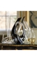 Decanter Riedel Black Tie Touch