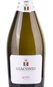 Espumante Giacondi Asti 750ml