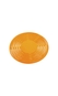 Cestinho em Silicone - Laranja
