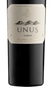 Vinho Ulian Unus Tannat 750ml