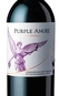 Vinho Montes Purple Angel 750ml