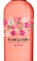 Vinho Paso de Los Andes Cabernet Sauvignon Rosé 750ml