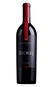 Vinho Valduga Storia Merlot 2018 750ml